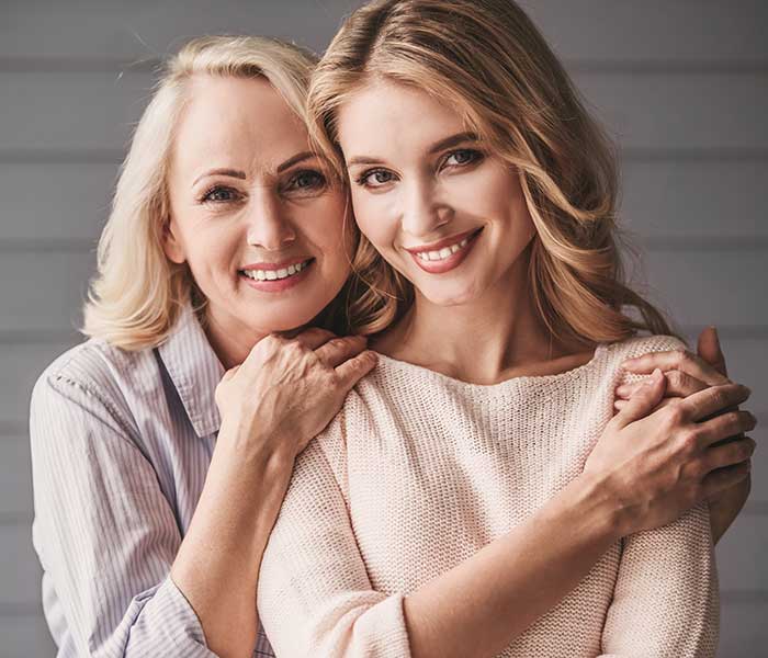 Servicios Dentales McAllen, TX Xpress Dental